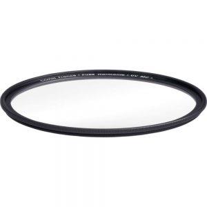 فیلترکوکین Cokin 52mm PURE Harmonie Multi-Coated UV